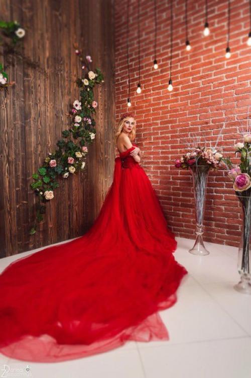 Мы приглашаем принять участие 17 сентября в сказочном фотопроекте. 03