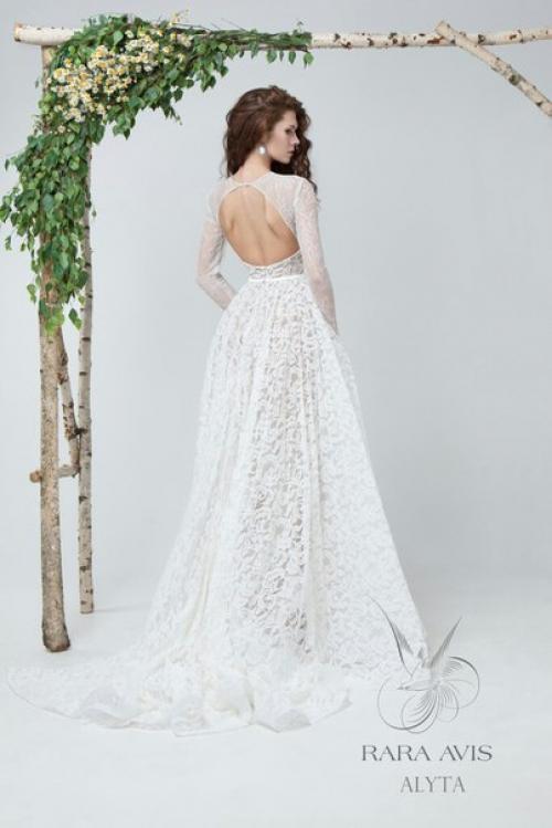 Полезные советы по кухне. 03 Полезные советы по кухне. 03