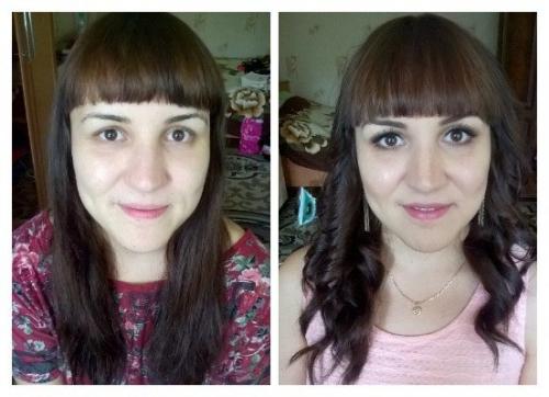 Фуршет. 20 Идей, Которыми Можно Удивить Гостей. 05 Фуршет. 20 Идей, Которыми Можно Удивить Гостей. 05