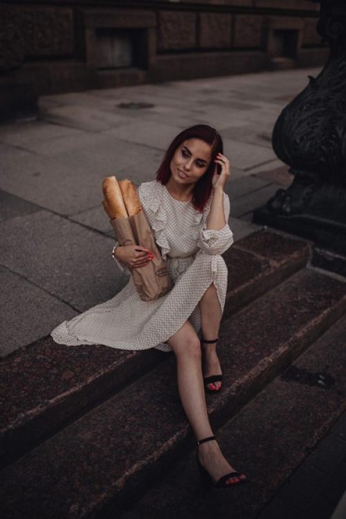 Важно!   Важно к съемке подготовиться. 02