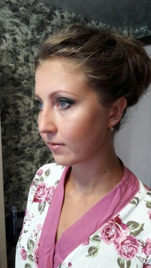 Фуршет. 20 Идей, Которыми Можно Удивить Гостей. 01 Фуршет. 20 Идей, Которыми Можно Удивить Гостей. 01