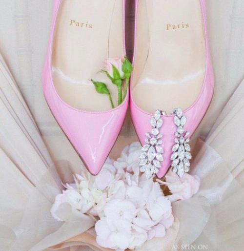 Все, что нужно знать о свадебном макияже? 03