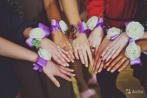 Идеи девичника:   Идея 1. традиционная. 01 Идеи девичника:   Идея 1. традиционная. 01