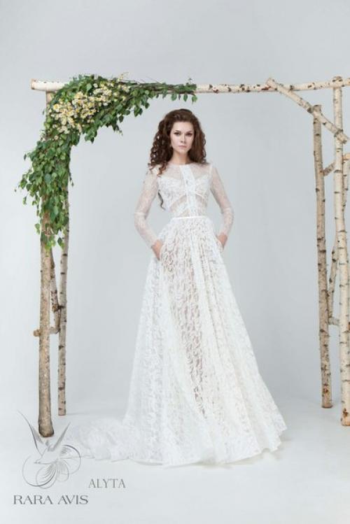 Полезные советы по кухне. 02 Полезные советы по кухне. 02