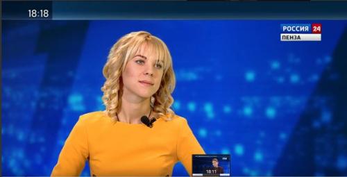 Настало время сказать огромное спасибо человеку, который сделал самые главные мои образы лета 2015 года! 01