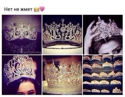 8. 08-пятница. Photographer Dasha Solyanik. 01