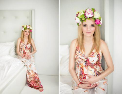 Принимаю заказы на фотосъемку! 05