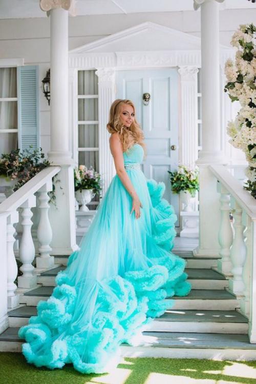 24, 25, 26 августа у меня пройдут красивейшие фотопроекты с платьями, венками, стилистом! 02