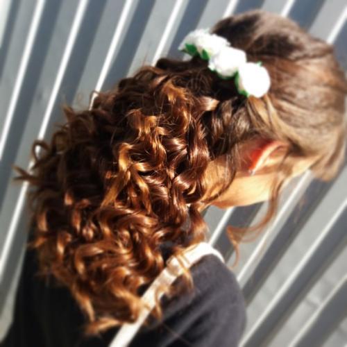 Девушки?  Мы приглашаем вас: 02