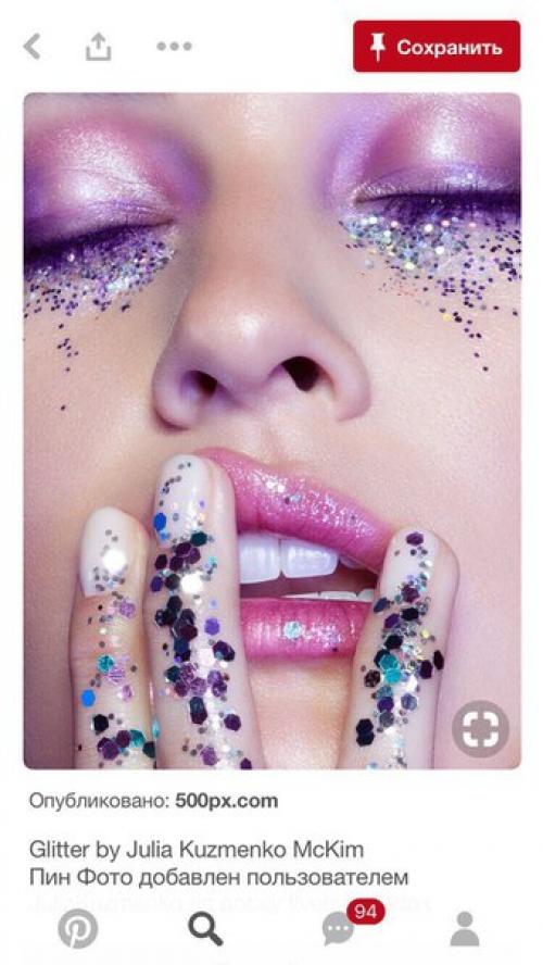 Вот и настал момент узнать какое же задание выполняли наши участницы, что бы попасть в финал! 04