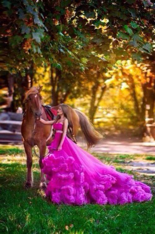 8. 08-пятница. Photographer Dasha Solyanik. 03