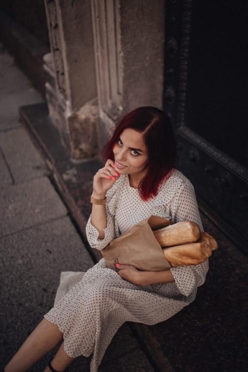 Важно!   Важно к съемке подготовиться. 06