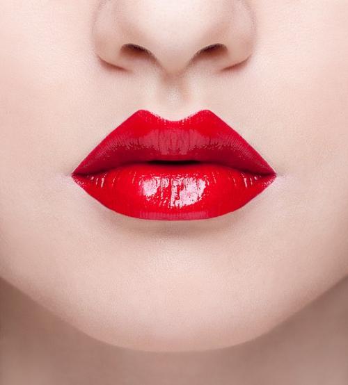 Вечерний макияж.  Ваш вечерний макияж должен соответствовать месту, времени и наряду, так же, как и прическа. 03