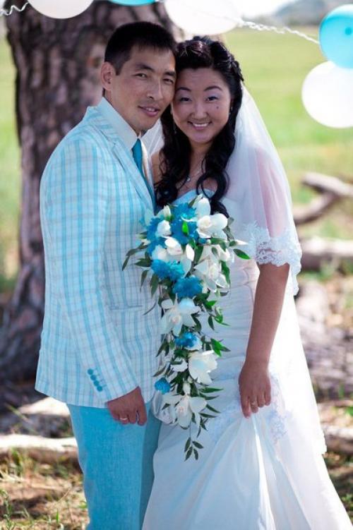 17 августа 2015 г. ситцевая свадьба замечательно пары - ринчинсамбу и Баиры. 01 17 августа 2015 г. ситцевая свадьба замечательно пары - ринчинсамбу и Баиры. 01