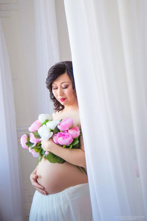 Фотосессия беременности. Как подготовиться! 08 Фотосессия беременности. Как подготовиться! 08