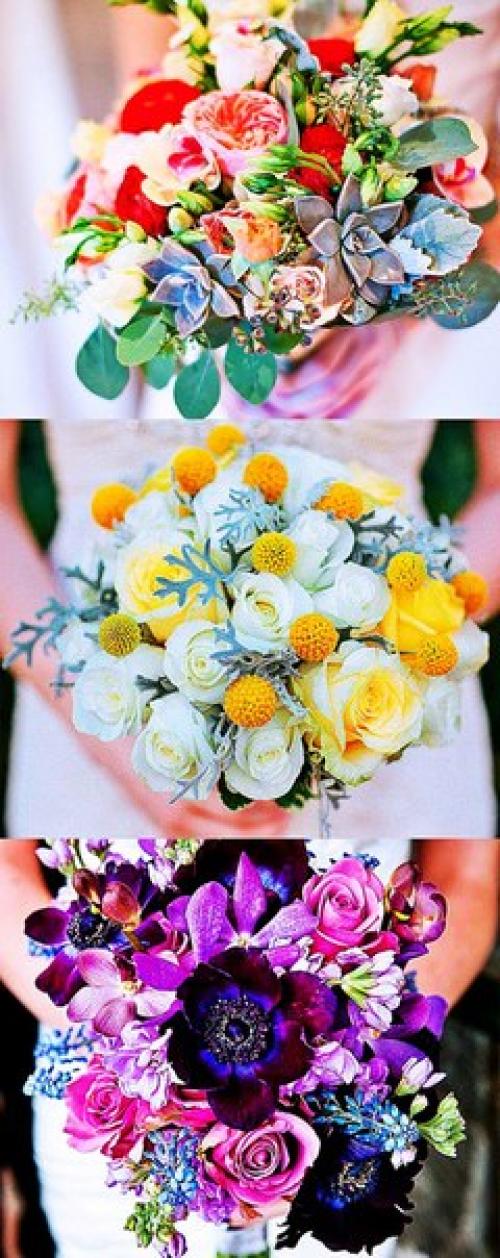 Милые невесты!  Идет активная запись на свадебный макияж: сентябрь, октябрь, ноябрь. 04