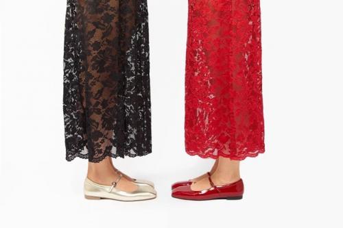 Что такое стиль? 04