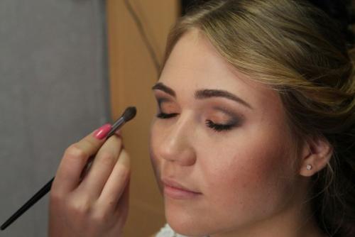 У нас новость для любительниц изменений. 02