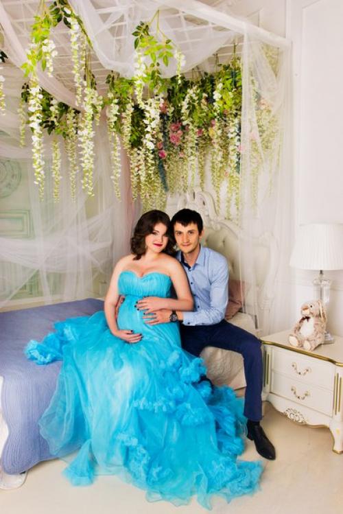 Фотосессии в Ожидании Чуда, наверное самые необычные и скорее уникальные. 04 Фотосессии в Ожидании Чуда, наверное самые необычные и скорее уникальные. 04