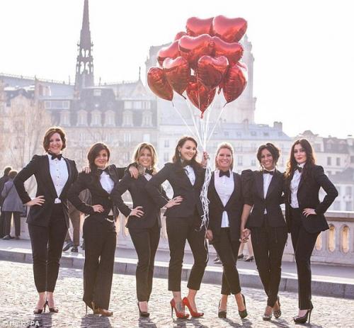 Идеи девичника:   Идея 1. традиционная. 02 Идеи девичника:   Идея 1. традиционная. 02