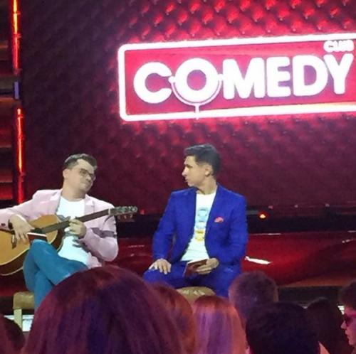 С любимой сестренкой? 02 С любимой сестренкой? 02