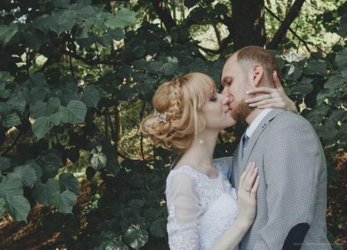 Здравствуйте, девчули! Приглашаю на след. 05 Здравствуйте, девчули! Приглашаю на след. 05