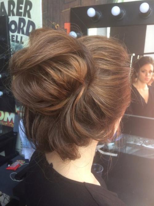 Милые девушки?  В. 05