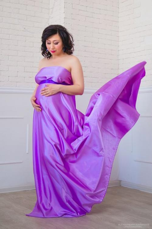 Фотосессия беременности. Как подготовиться! 09 Фотосессия беременности. Как подготовиться! 09