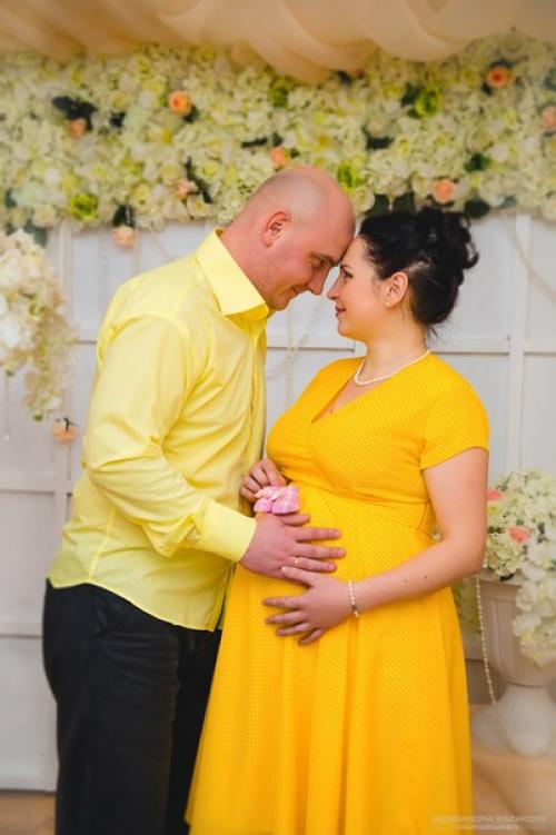 Фотосессия беременности. Как подготовиться! 05 Фотосессия беременности. Как подготовиться! 05