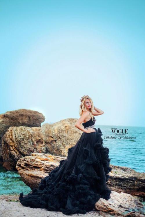 Мы приглашаем принять участие 17 сентября в сказочном фотопроекте. 02