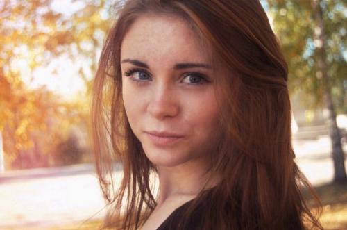 Район: ленинский. Лот: фотосъёмка образ (макияж, причёска). 01