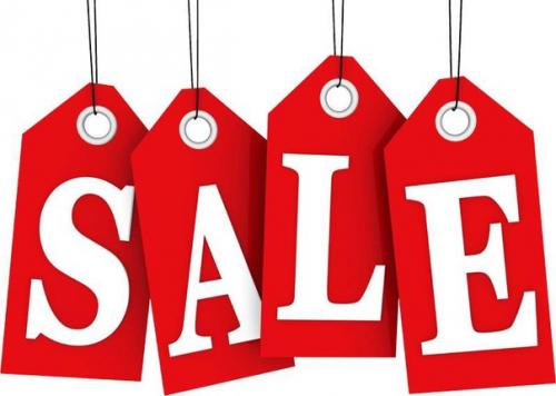 Мы спешим сообщить о пополнении нашей команды! 01 Мы спешим сообщить о пополнении нашей команды! 01