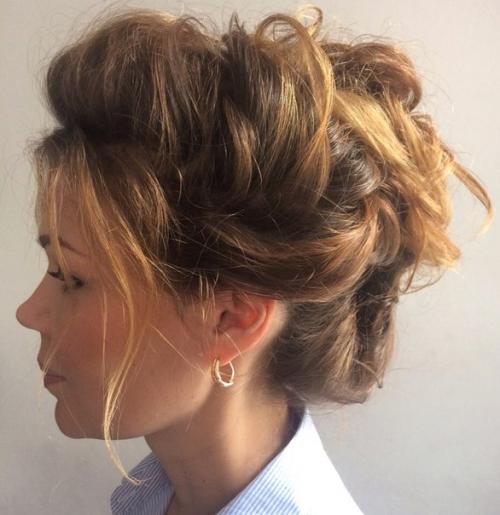 Милые девушки?  В. 03