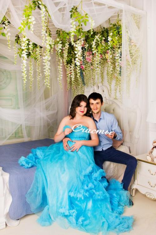 Фотосессии в Ожидании Чуда, наверное самые необычные и скорее уникальные. 02 Фотосессии в Ожидании Чуда, наверное самые необычные и скорее уникальные. 02