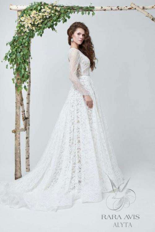 Полезные советы по кухне. 01 Полезные советы по кухне. 01