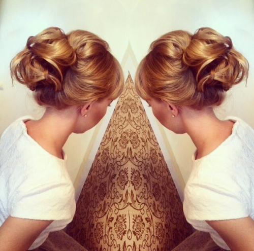 Дорогие девочки нужный модели на полный образ? 06