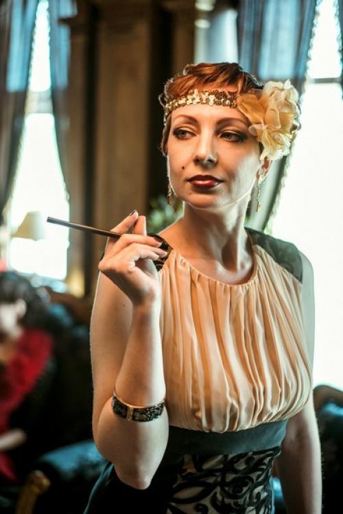 Студия Казанцевой 15 сентября. 01 Студия Казанцевой 15 сентября. 01