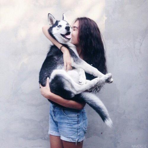 Где черпать вдохновение? 01