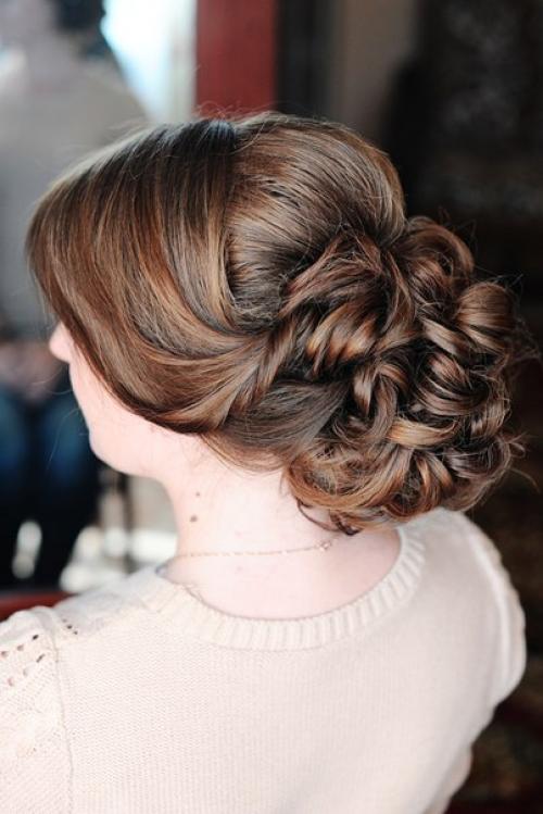 Девочки!  В понедельник 08. 08. 01