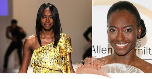 Как принцесса: мы разбираем образы пяти царственных особ. 05 Как принцесса: мы разбираем образы пяти царственных особ. 05