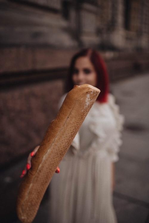 Важно!   Важно к съемке подготовиться. 03