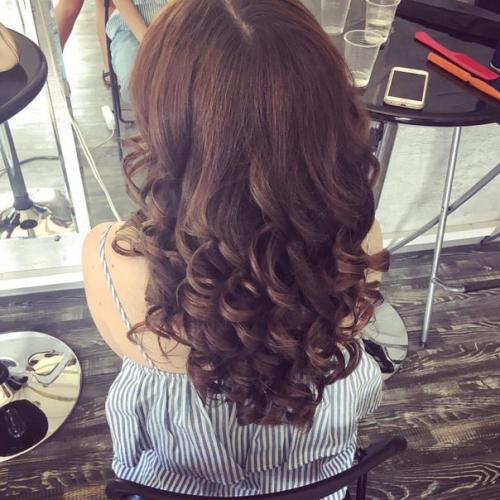 Мурманск?  Красотки, веду запись на: 02