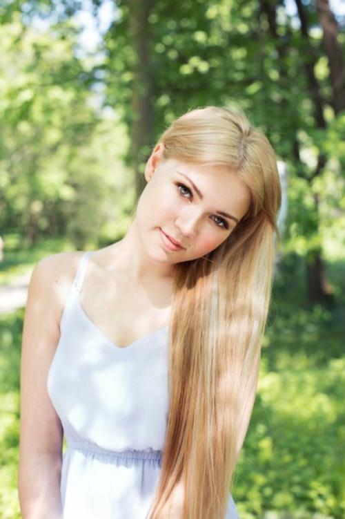 Принимаю заказы на фотосъемку! 04