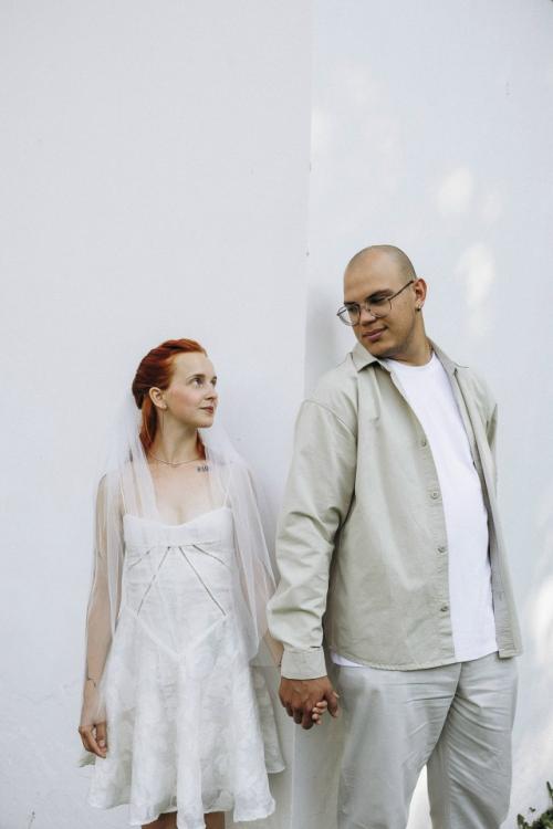 А что если провести свадебную фотосессию отдельно от свадебного дня? 03