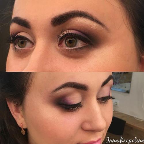 Мурманск?  Красотки, веду запись на: 07