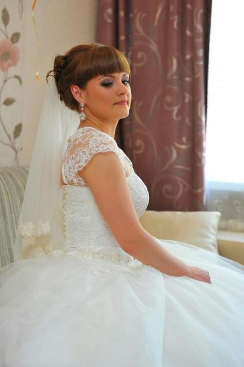 Стол заказов от? С H E E R Y? 01 Стол заказов от? С H E E R Y? 01