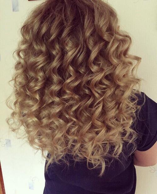 Модель на макияж и прическу ищу? 03