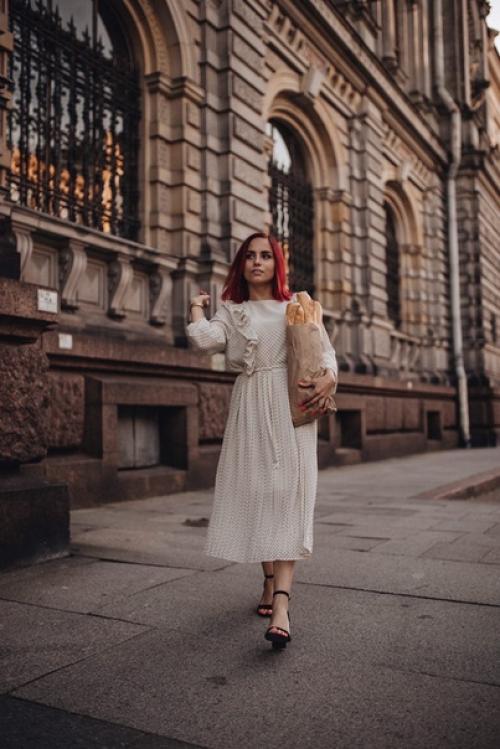 Важно!   Важно к съемке подготовиться. 09