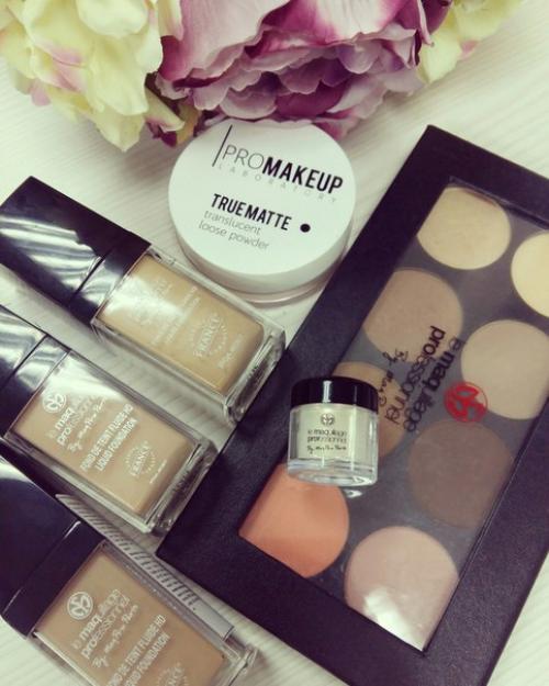 Для самых красивых девочек? 07