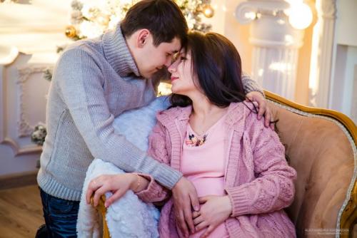 Фотосессия беременности. Как подготовиться! 04 Фотосессия беременности. Как подготовиться! 04